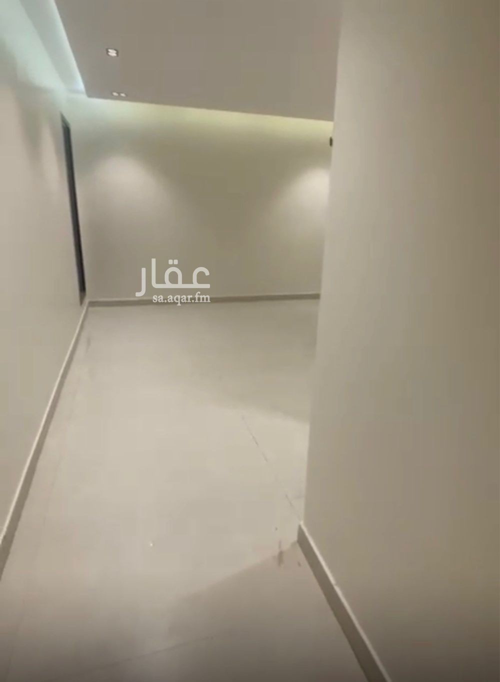 شقة 2 غرف في طيبة، الرياض 3