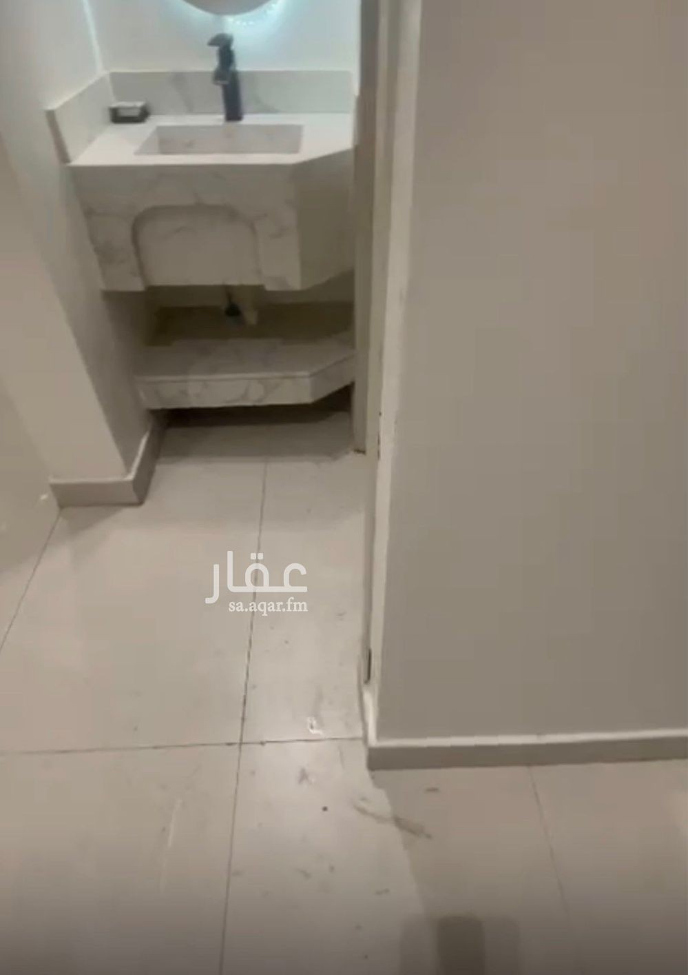 شقة 2 غرف في طيبة، الرياض 4