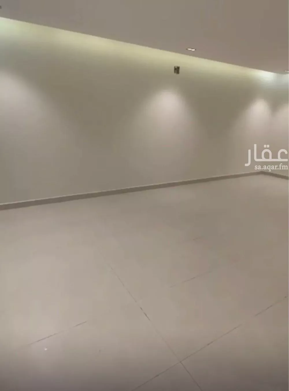 شقة 2 غرف في طيبة، الرياض 2