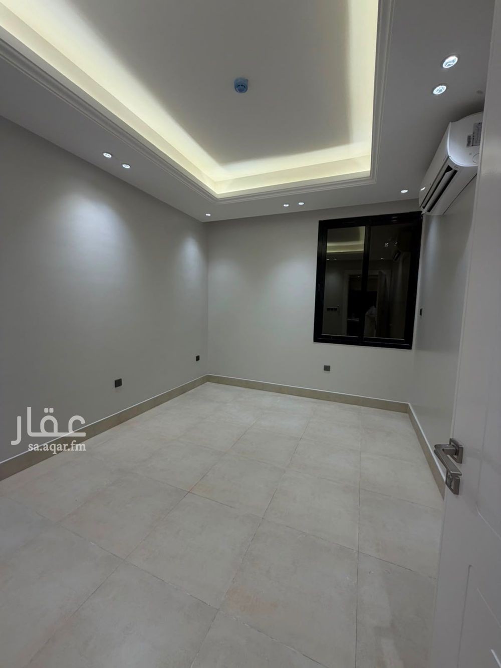 شقة 4 غرف في غرناطة، الرياض 6