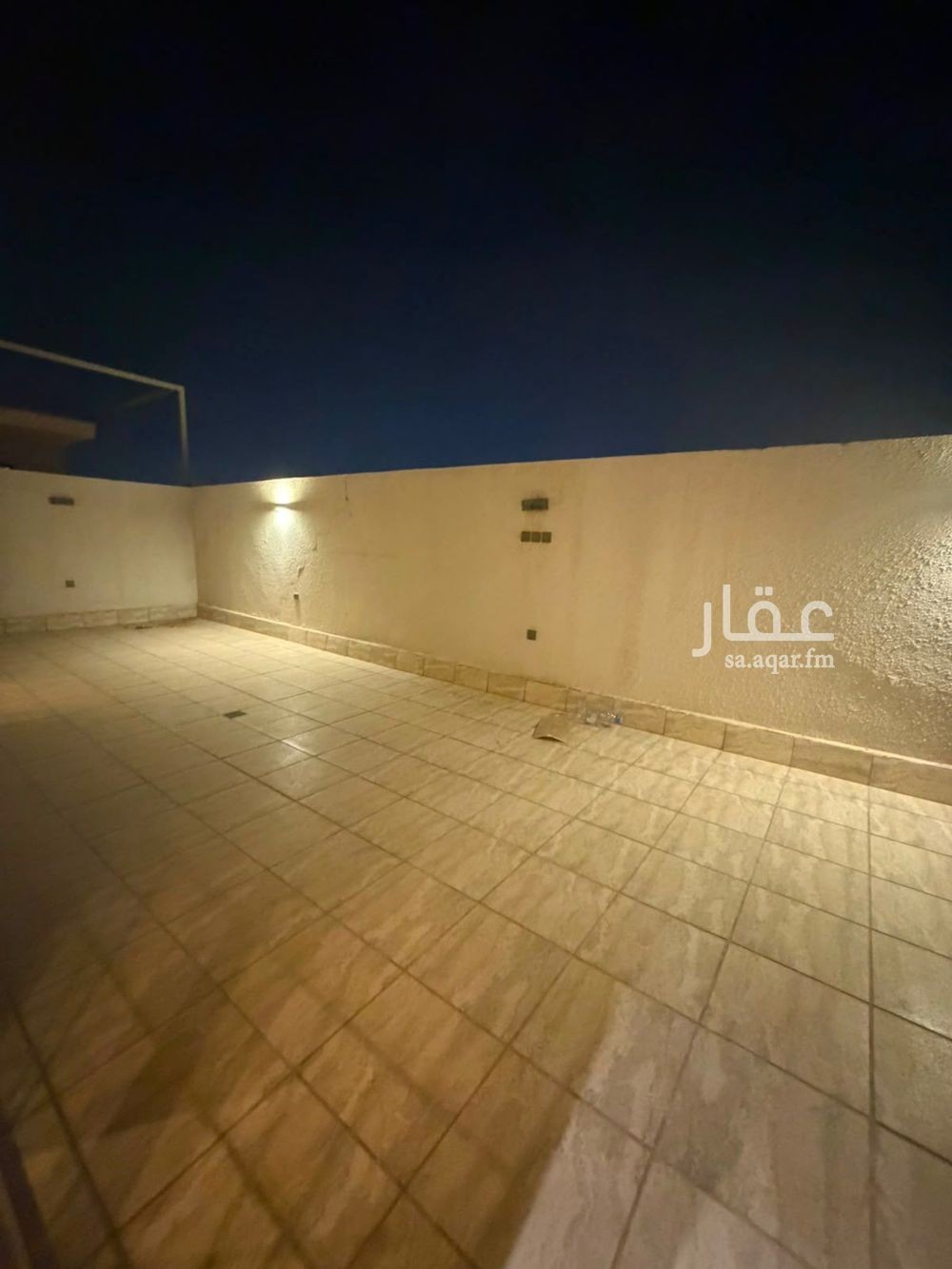 شقة 4 غرف في غرناطة، الرياض 9