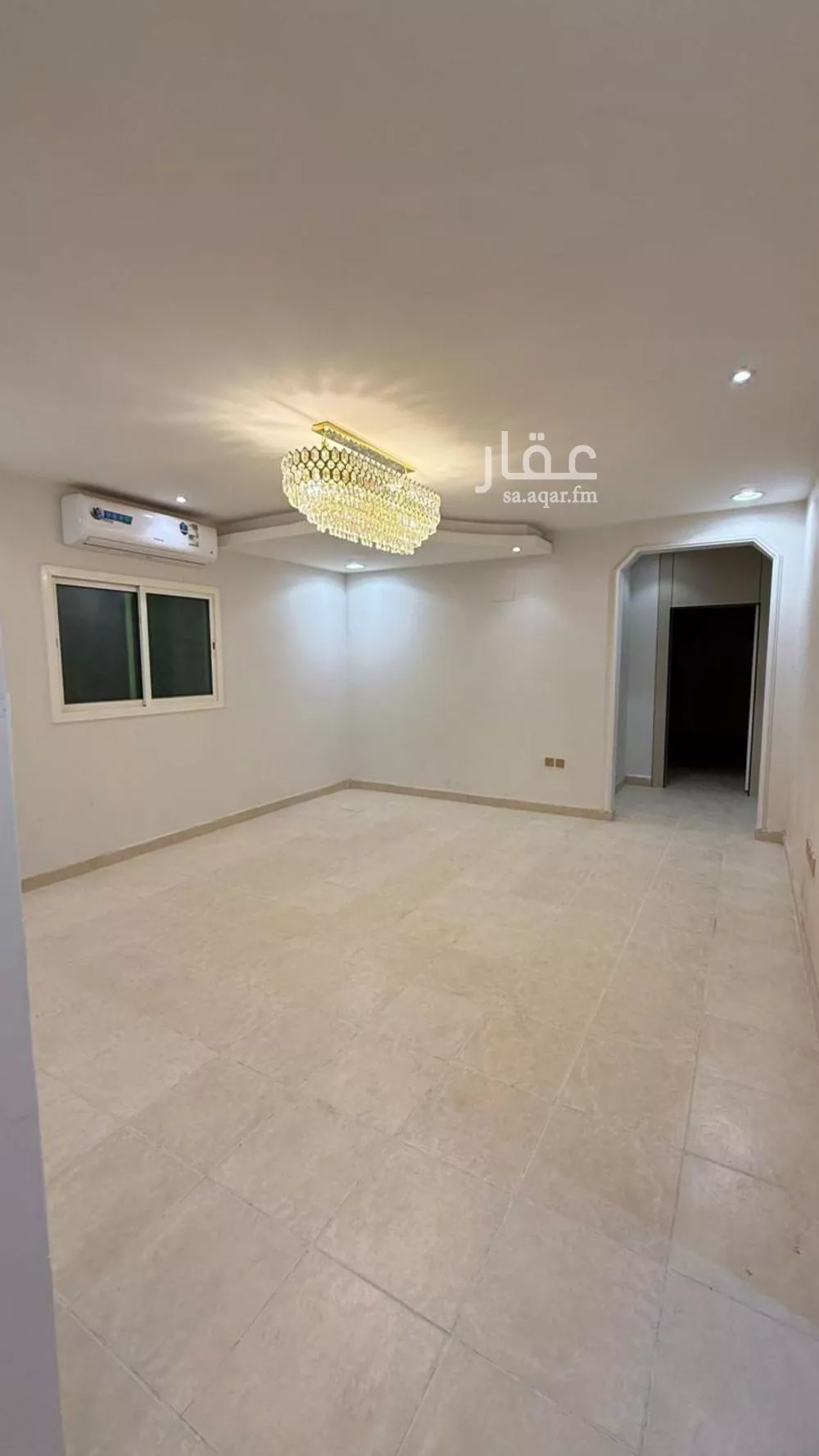 4 bedroom floor in Al Yasmin 13