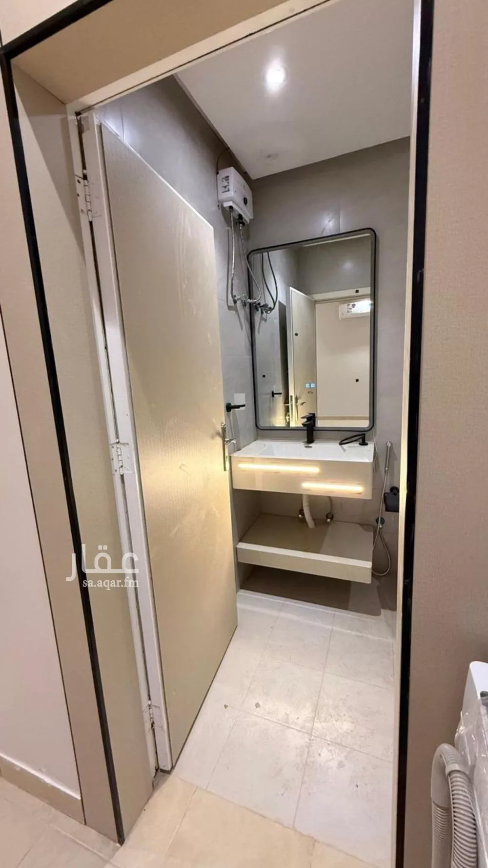 4 bedroom floor in Al Yasmin 17