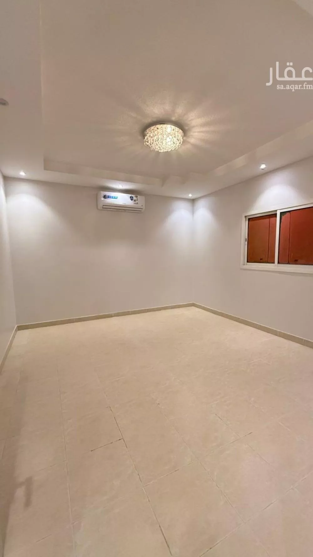 4 bedroom floor in Al Yasmin 19