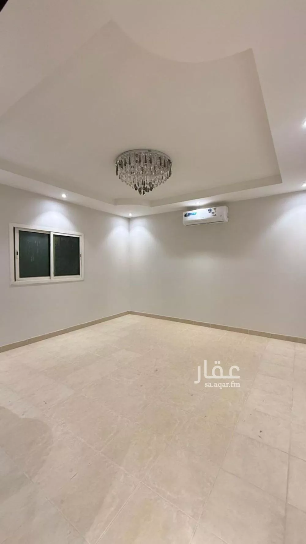 4 bedroom floor in Al Yasmin 3