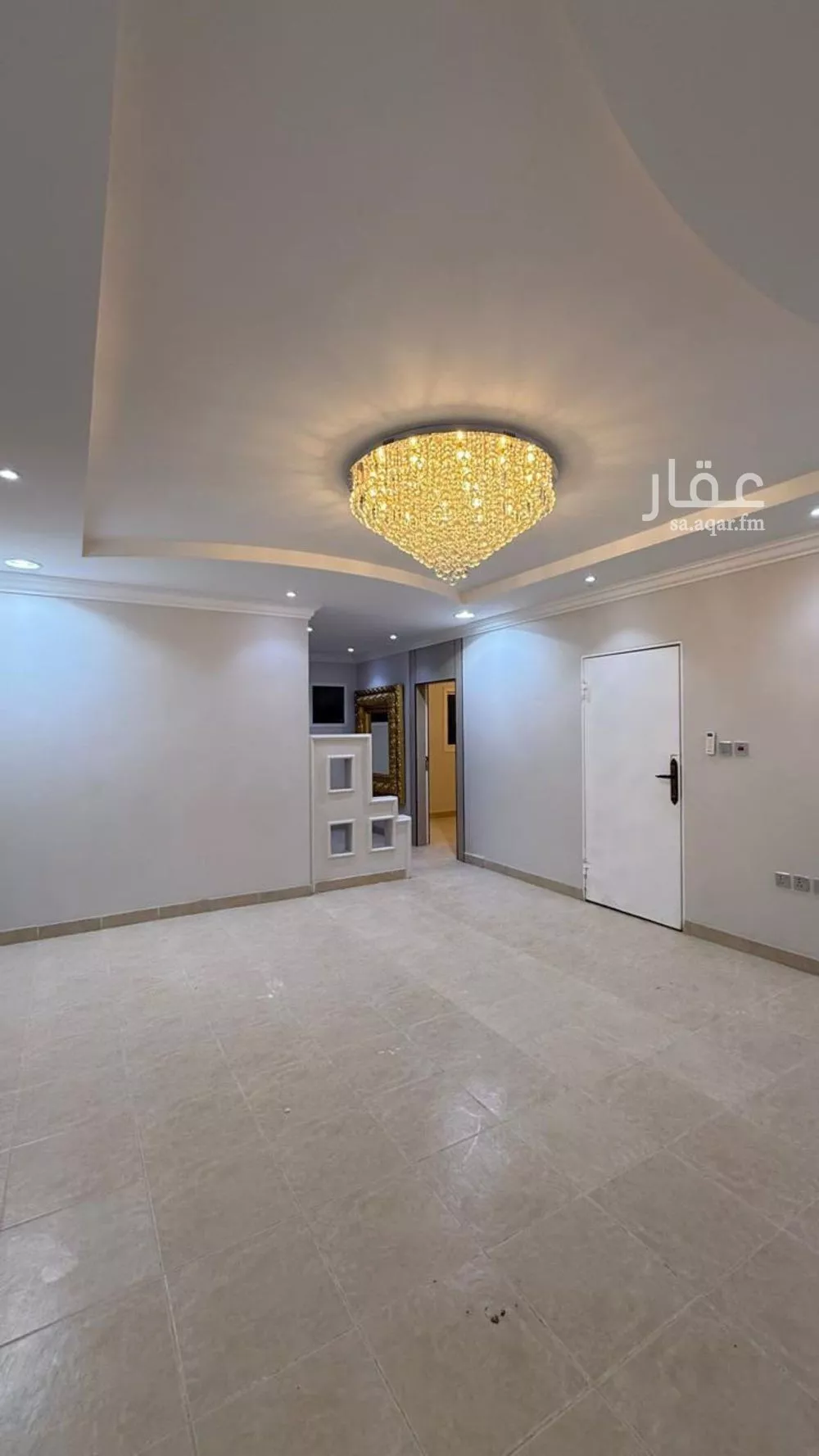 4 bedroom floor in Al Yasmin 6