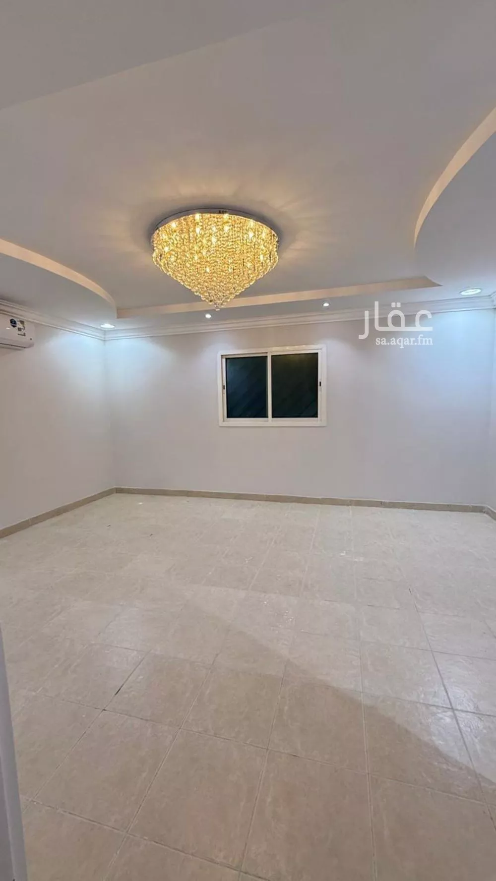 4 bedroom floor in Al Yasmin 7