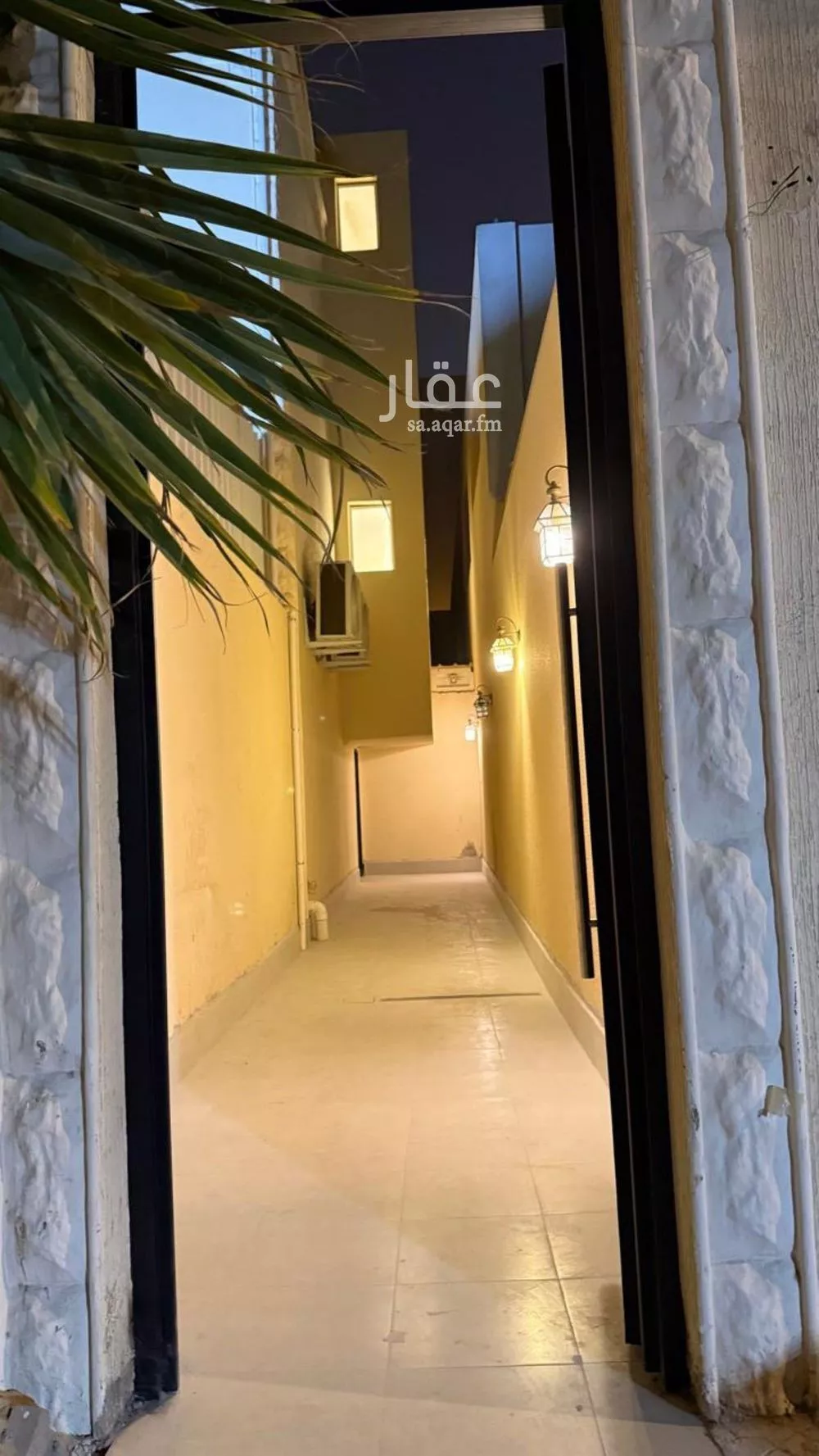 4 bedroom floor in Al Yasmin 9
