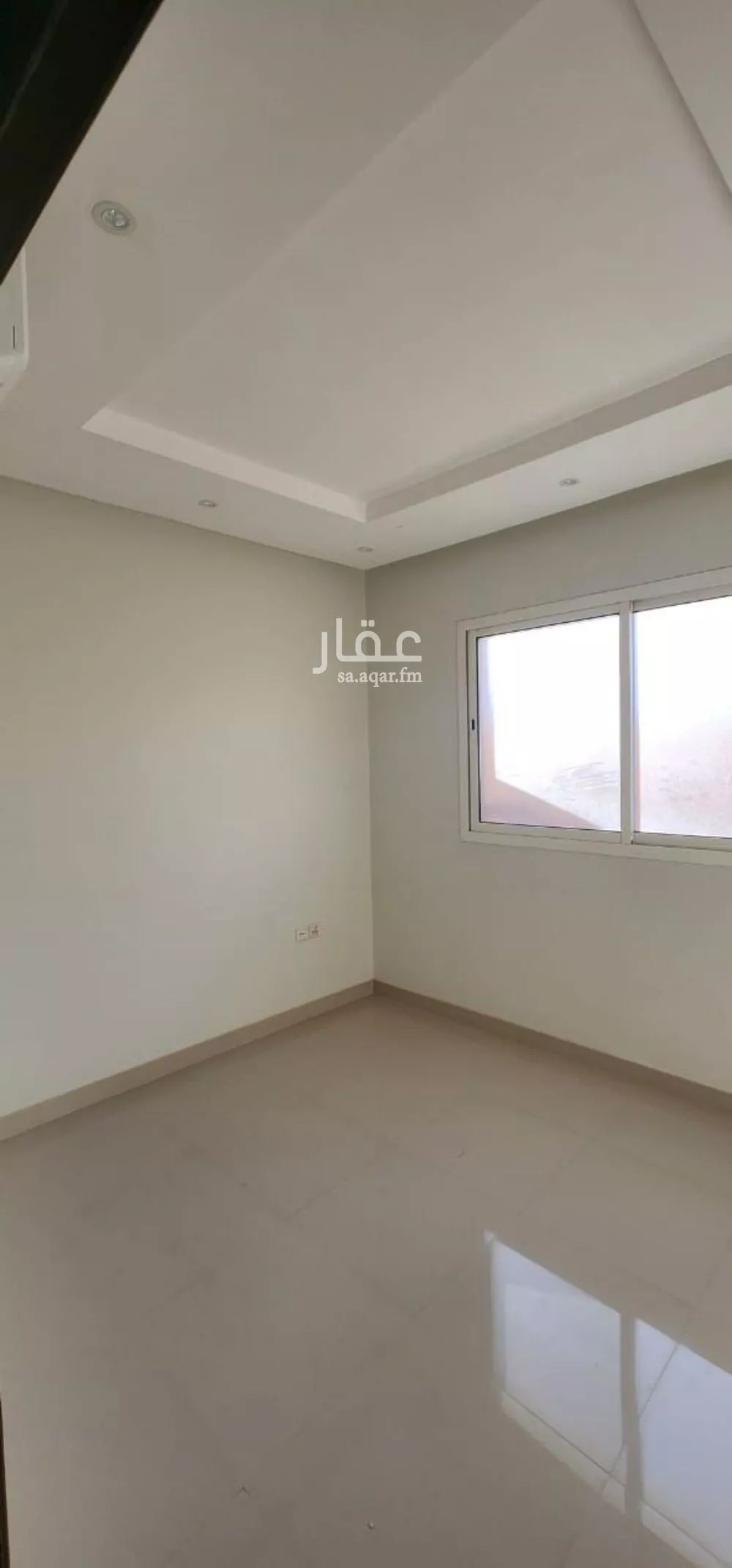 دور 4 غرف في النرجس 12