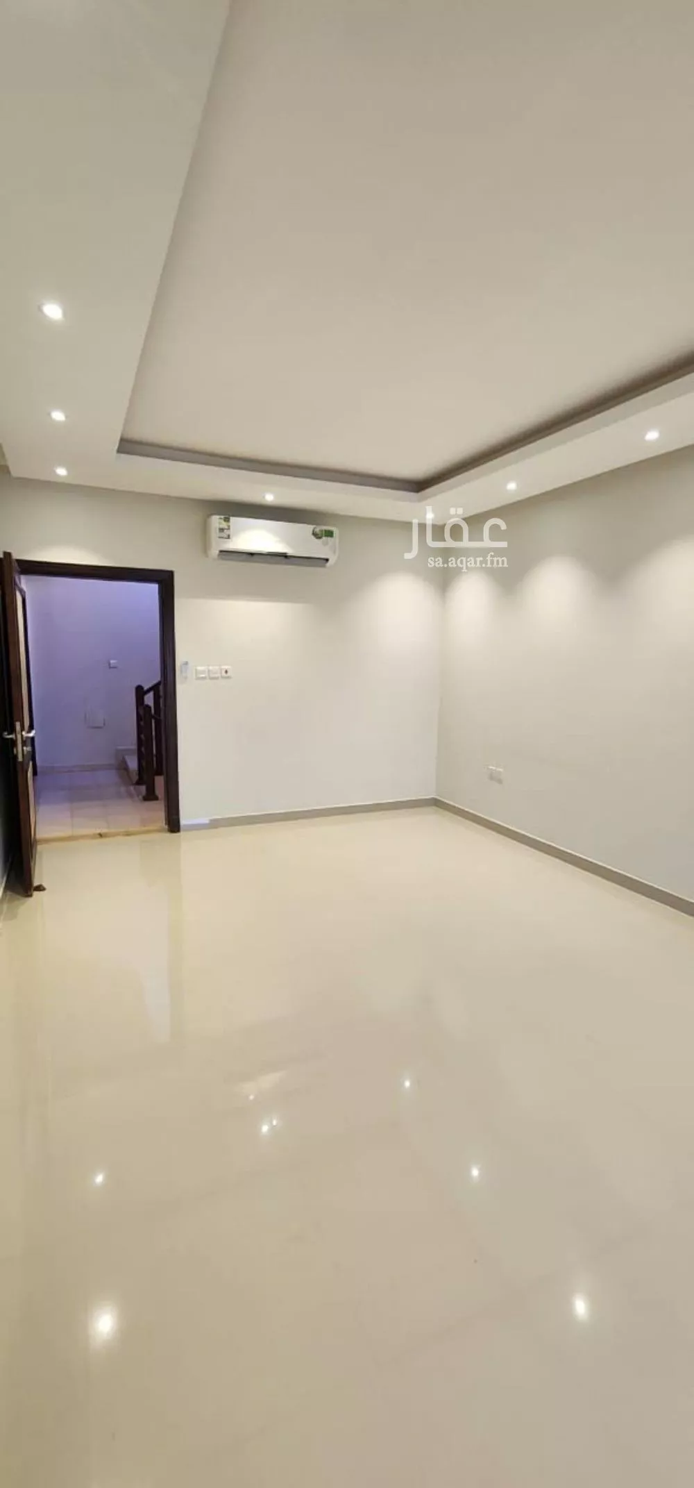 دور 4 غرف في النرجس 6