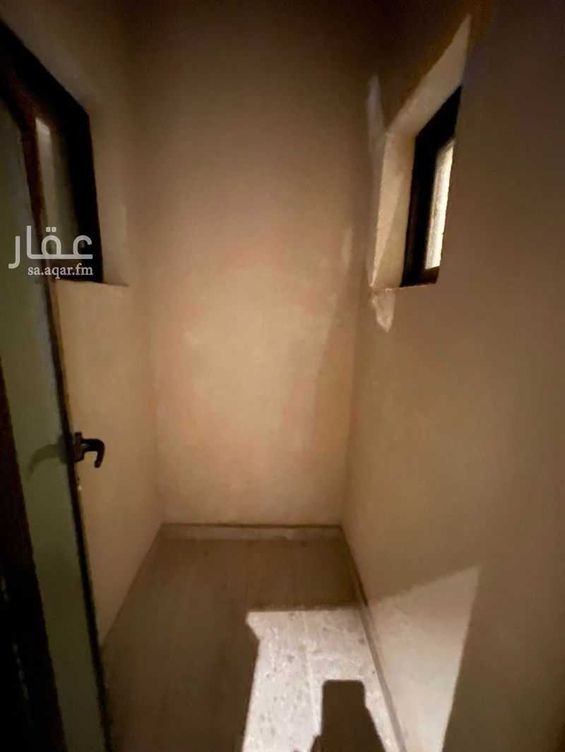 شقة 2 غرف في الملك فيصل، الرياض 12