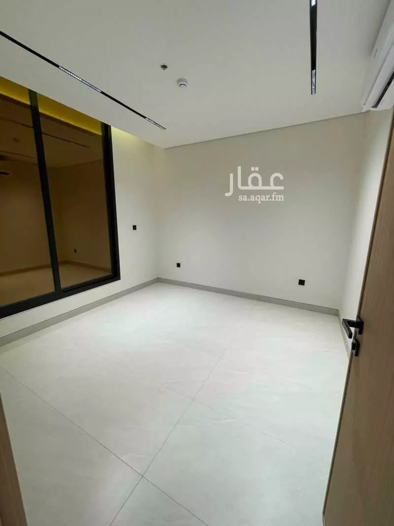 شقة 2 غرف في الملك فيصل، الرياض 3