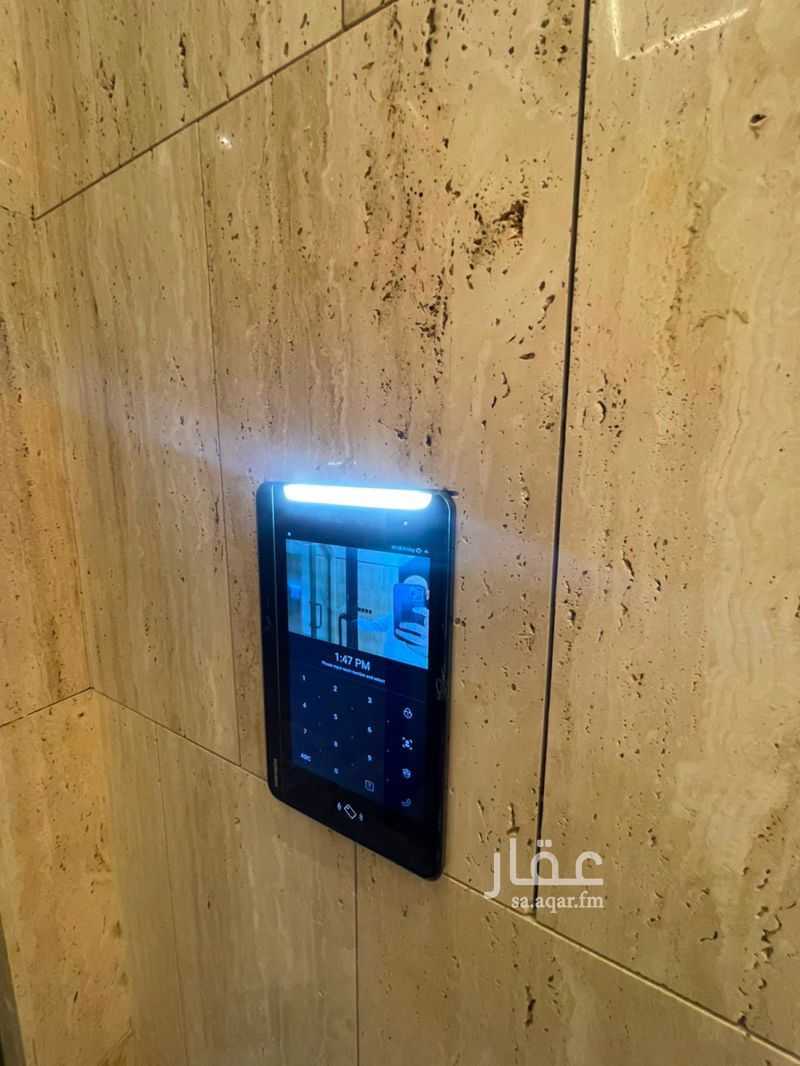 شقة 2 غرف في الملك فيصل، الرياض 10