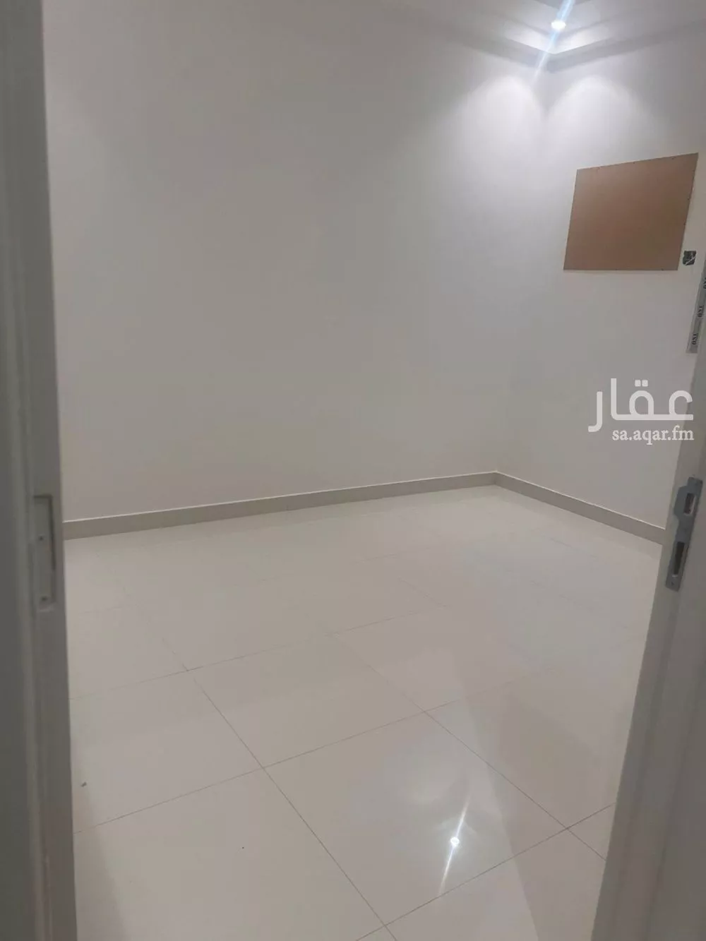 دور 4 غرف في القادسية 4