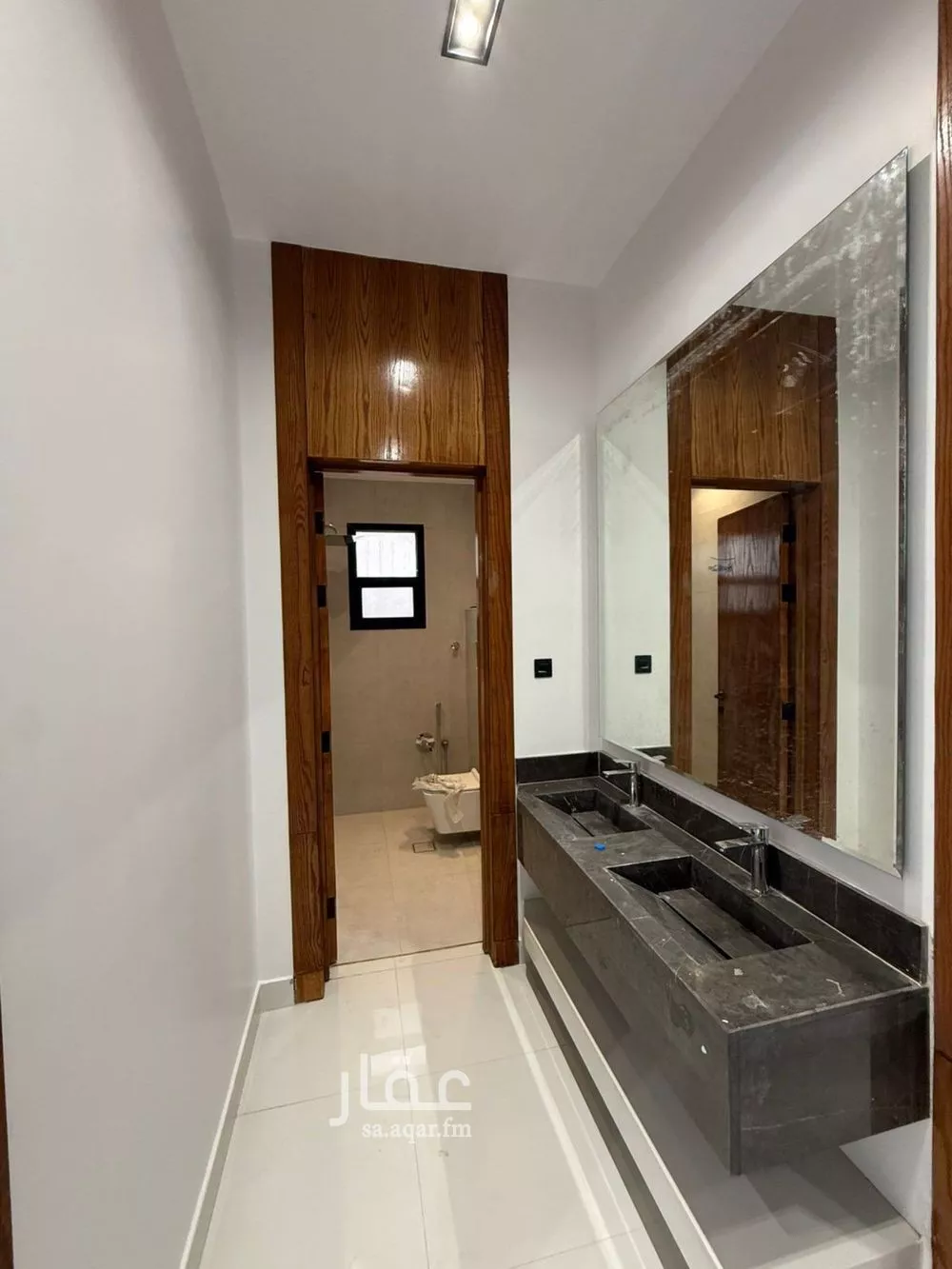 5 bedroom floor in Al Rimal 2
