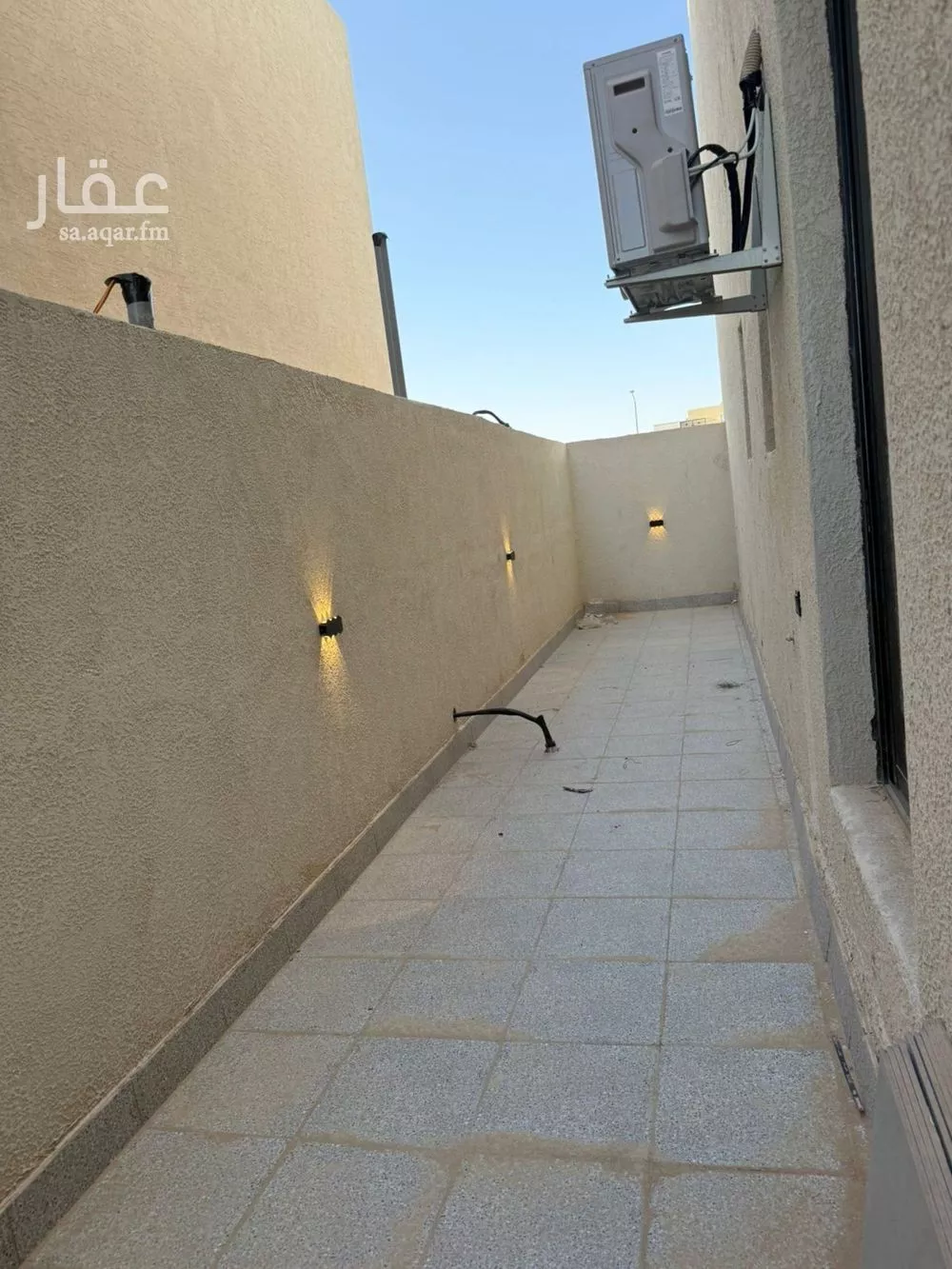 5 bedroom floor in Al Rimal 3