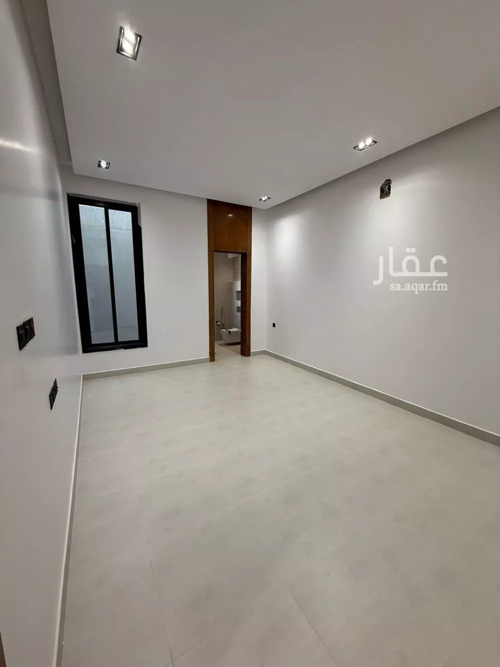 5 bedroom floor in Al Rimal 6