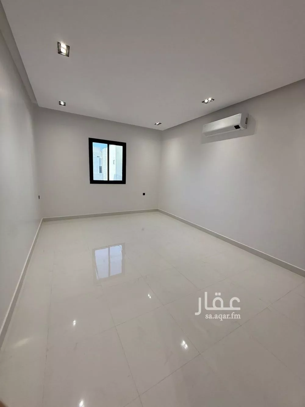 5 bedroom floor in Al Rimal 7