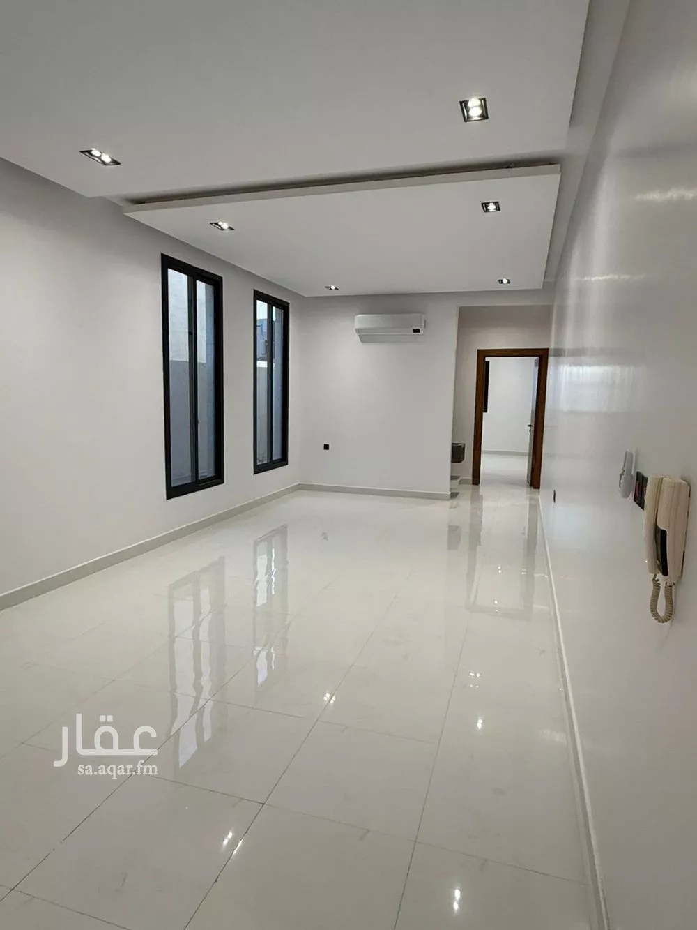 5 bedroom floor in Al Rimal 8