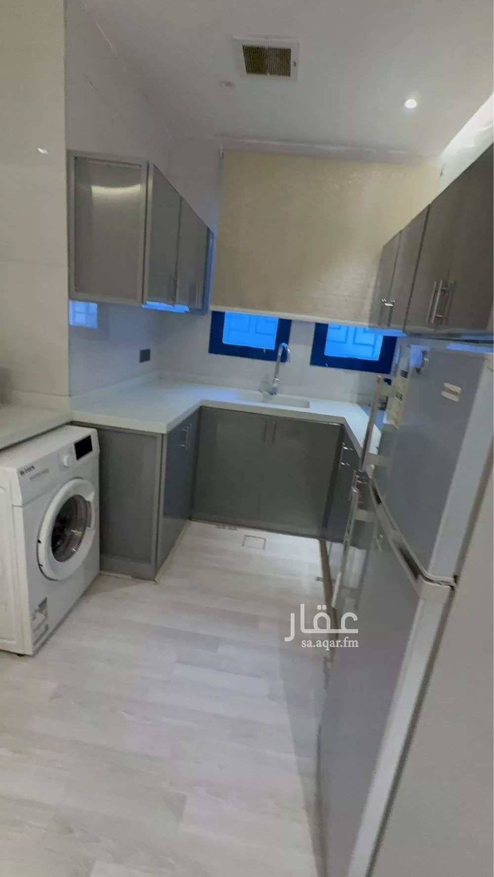 1 bedroom apartment in Al Muhammadiyah, Riyadh 4