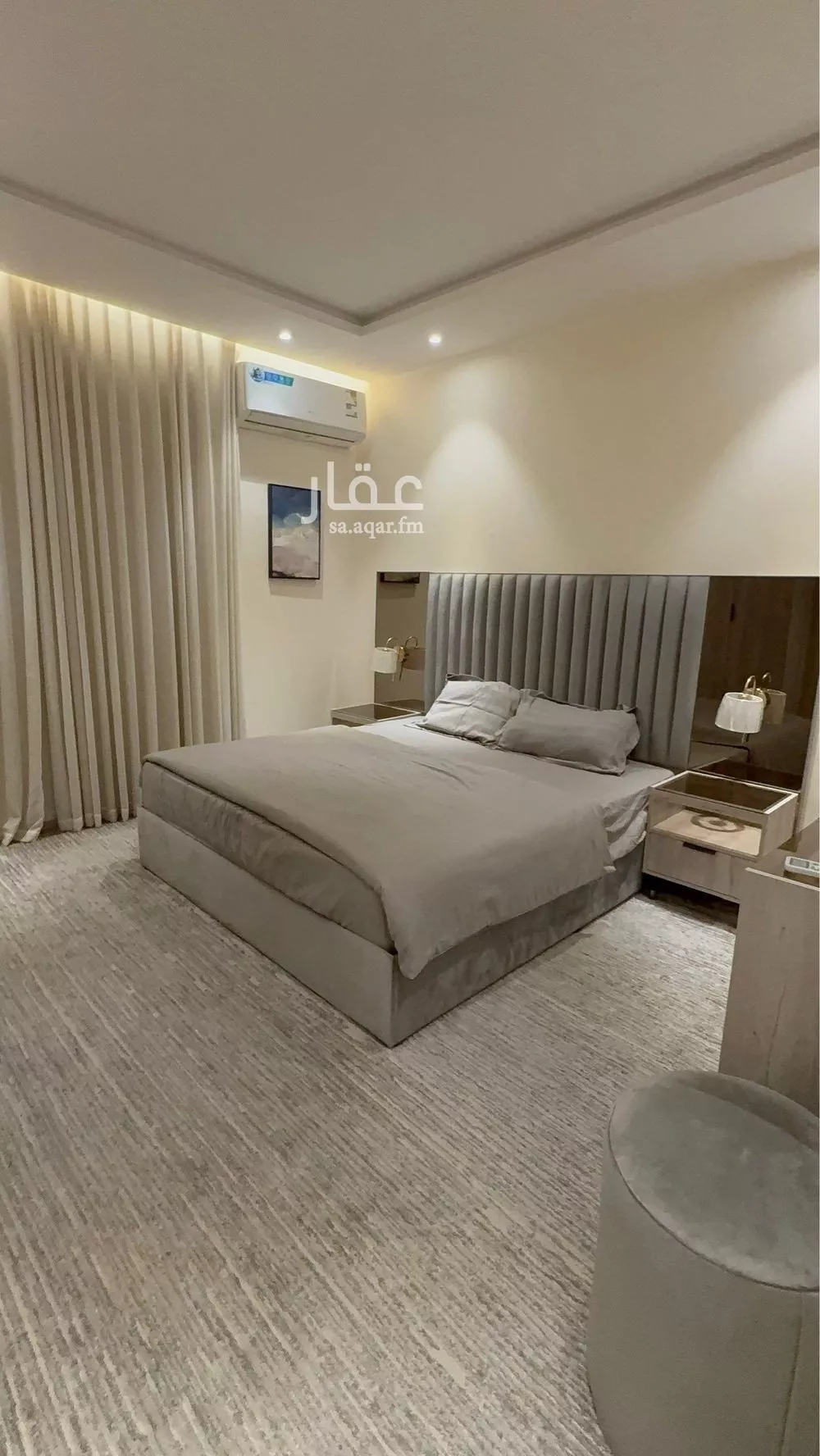 1 bedroom apartment in Al Muhammadiyah, Riyadh 6