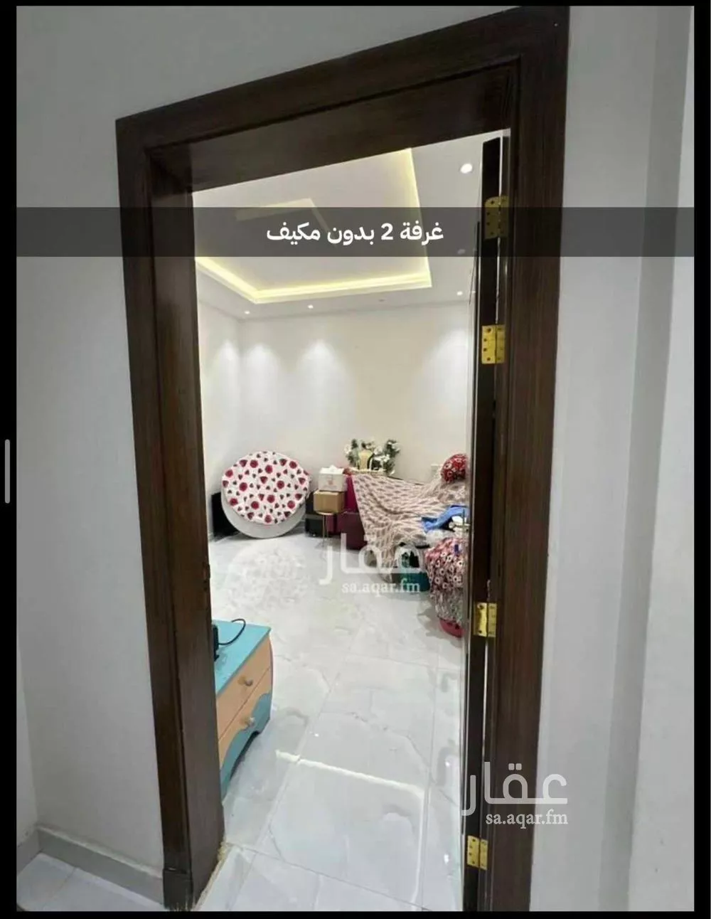 6 bedroom floor in Badr 13