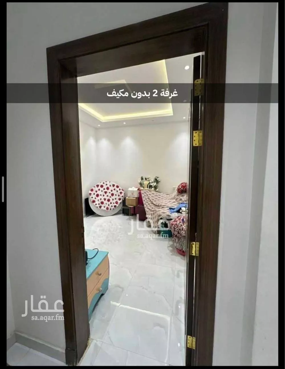 6 bedroom floor in Badr 19