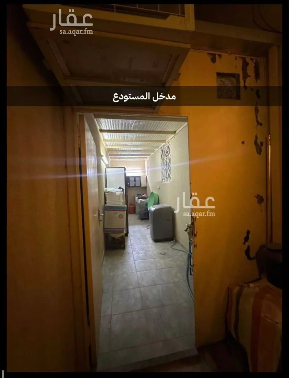 6 bedroom floor in Badr 29