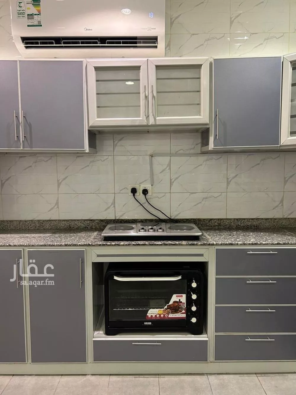 دور 3 غرف في النرجس 7