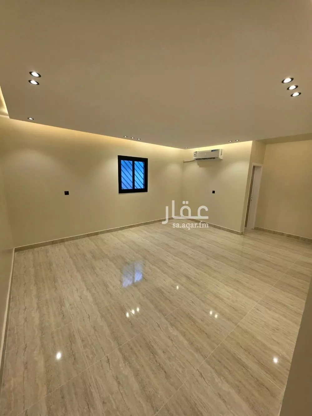 شقة 1 غرف في العليا، الرياض 20