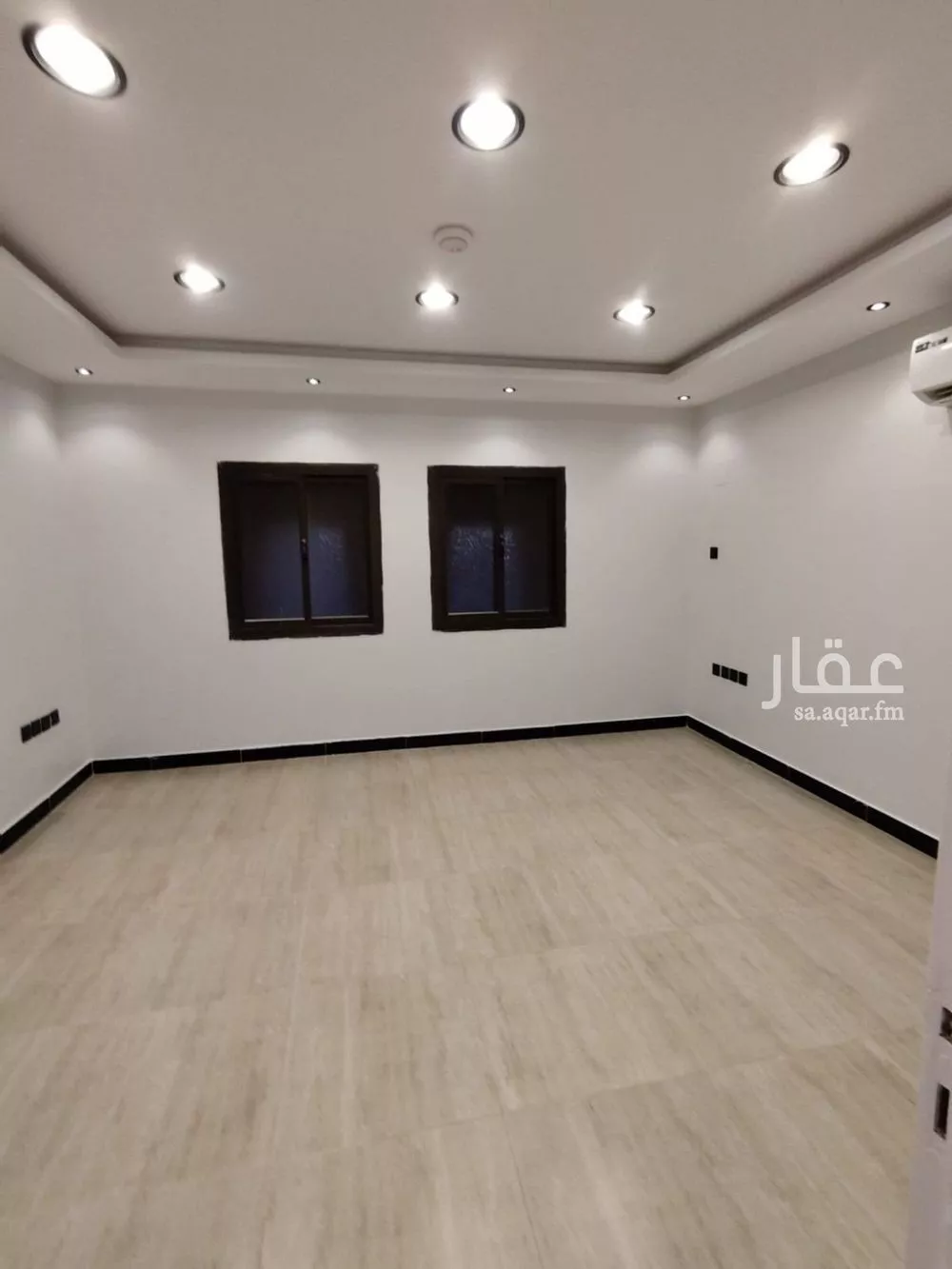 شقة 1 غرف في العليا، الرياض 17