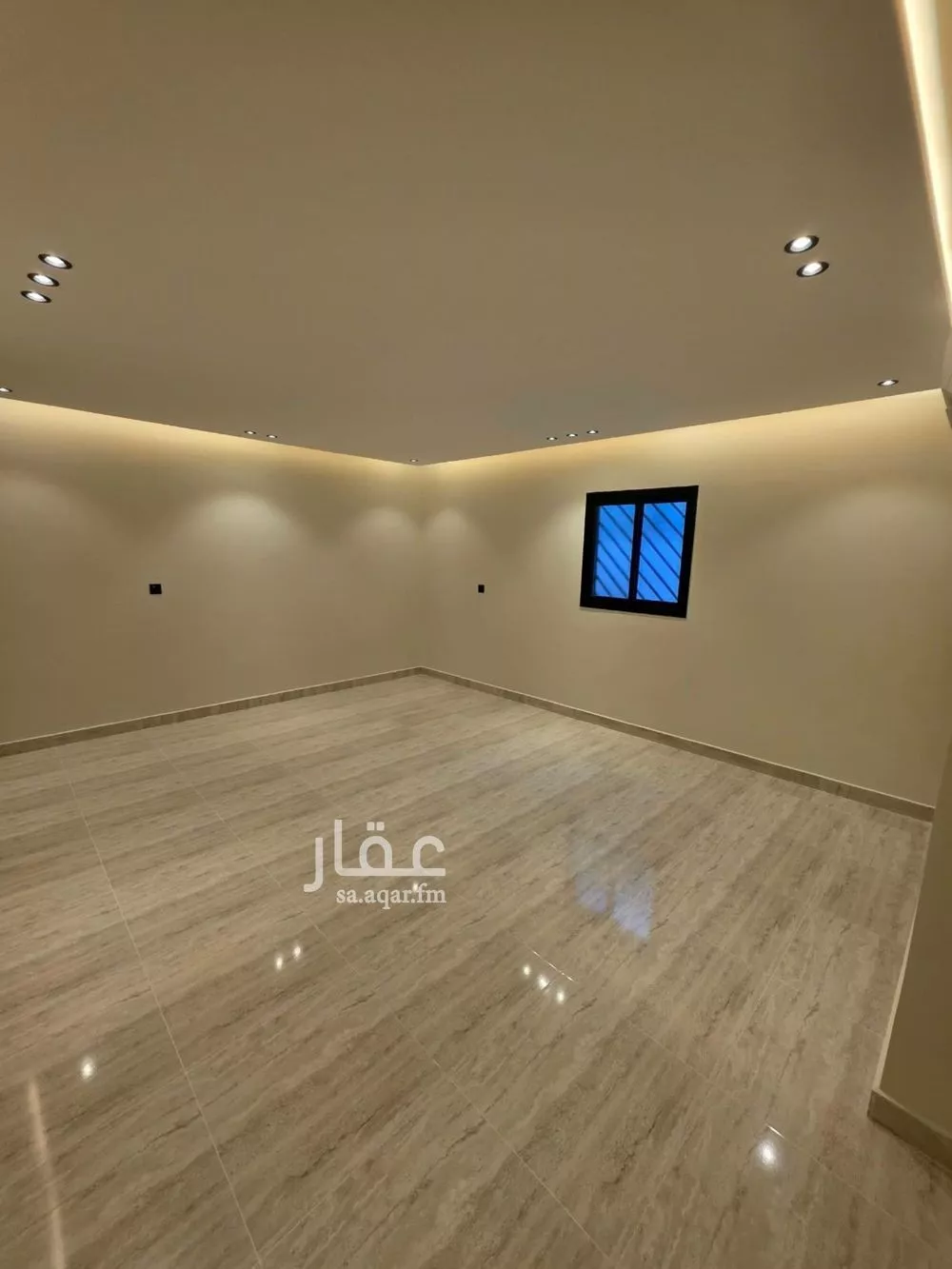 شقة 1 غرف في العليا، الرياض 22