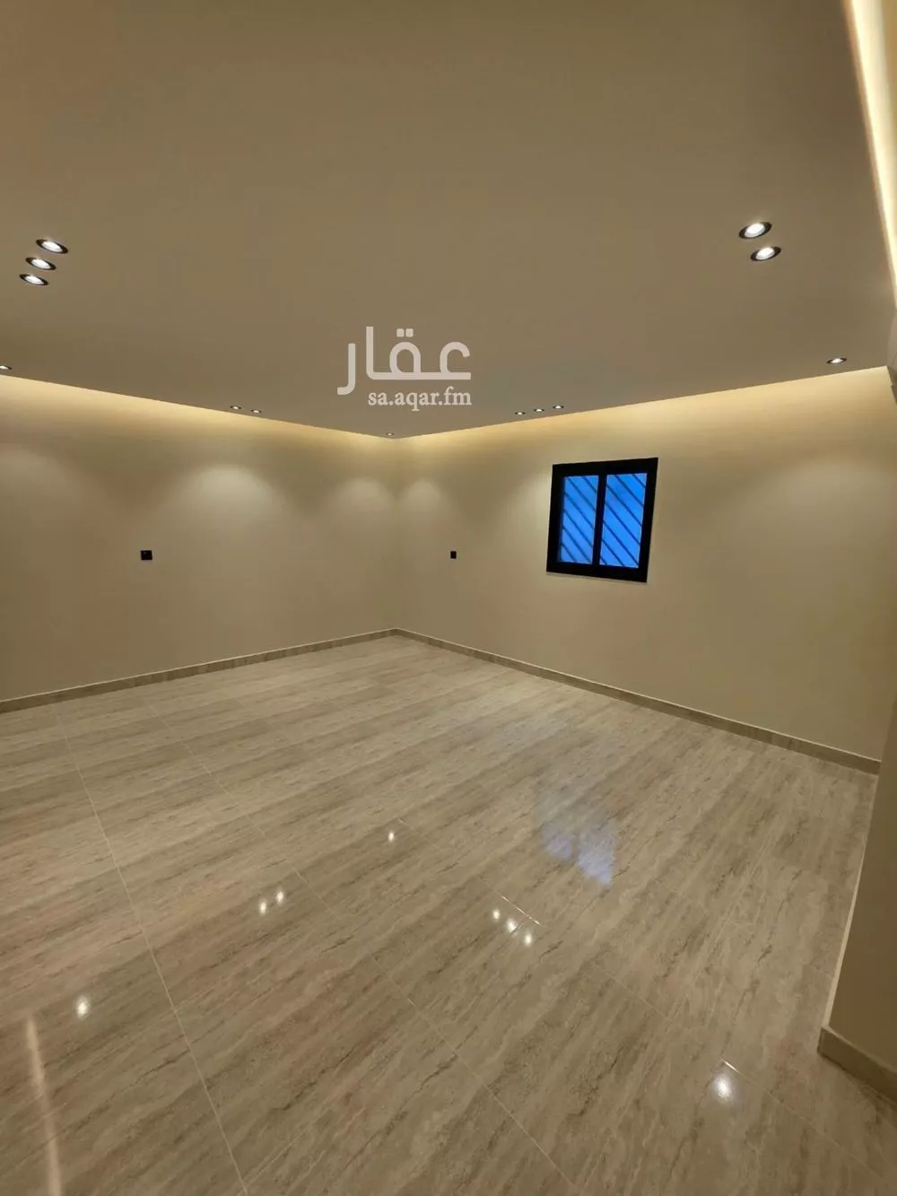 شقة 1 غرف في العليا، الرياض 8