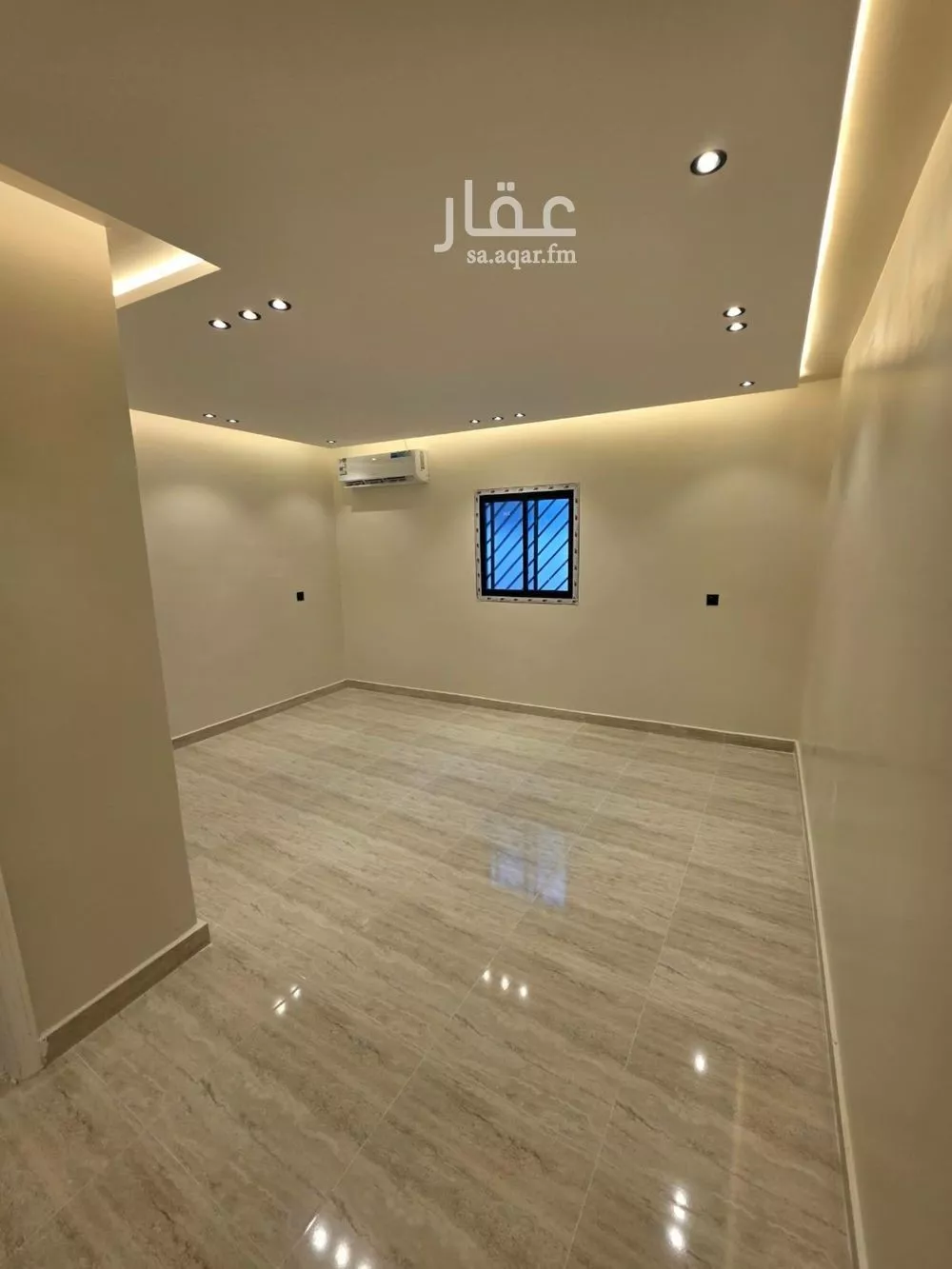شقة 1 غرف في العليا، الرياض 23