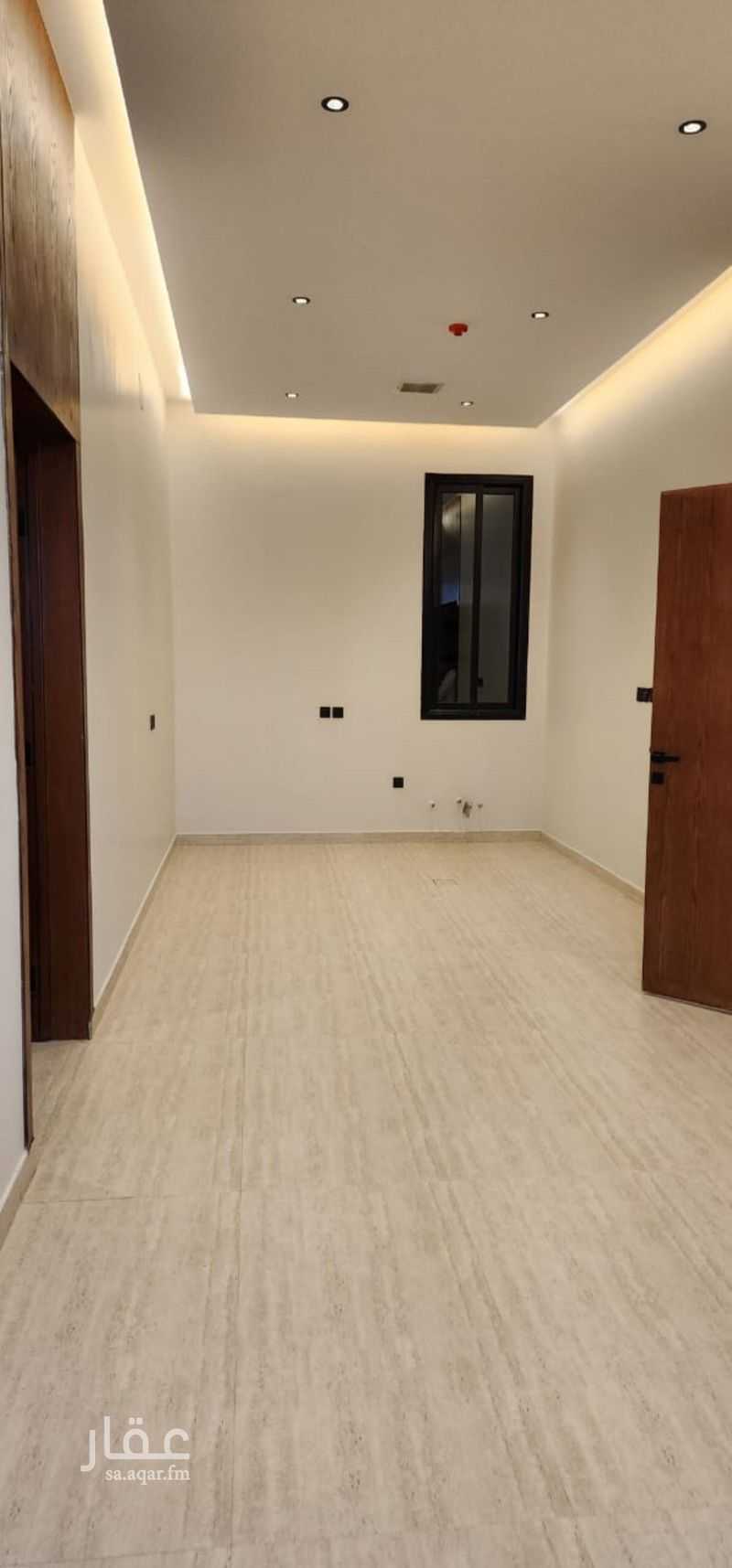 شقة 4 غرف في ظهرة نمار، الرياض 6