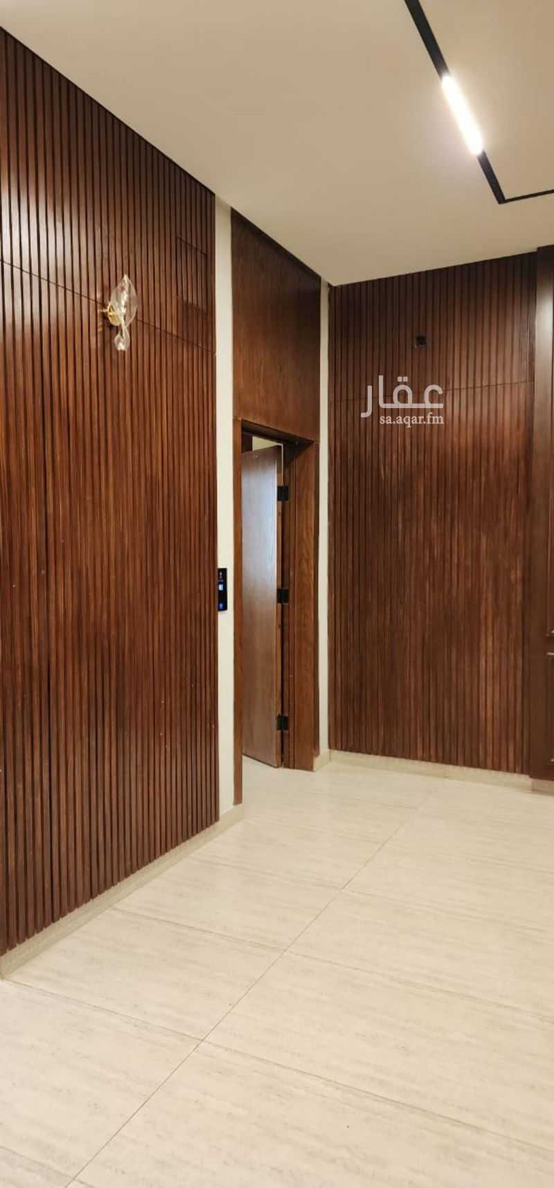 شقة 4 غرف في ظهرة نمار، الرياض 9