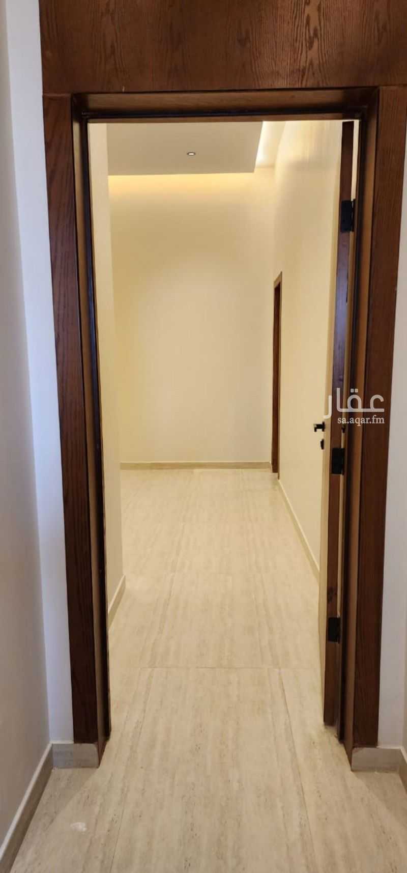 شقة 4 غرف في ظهرة نمار، الرياض 12