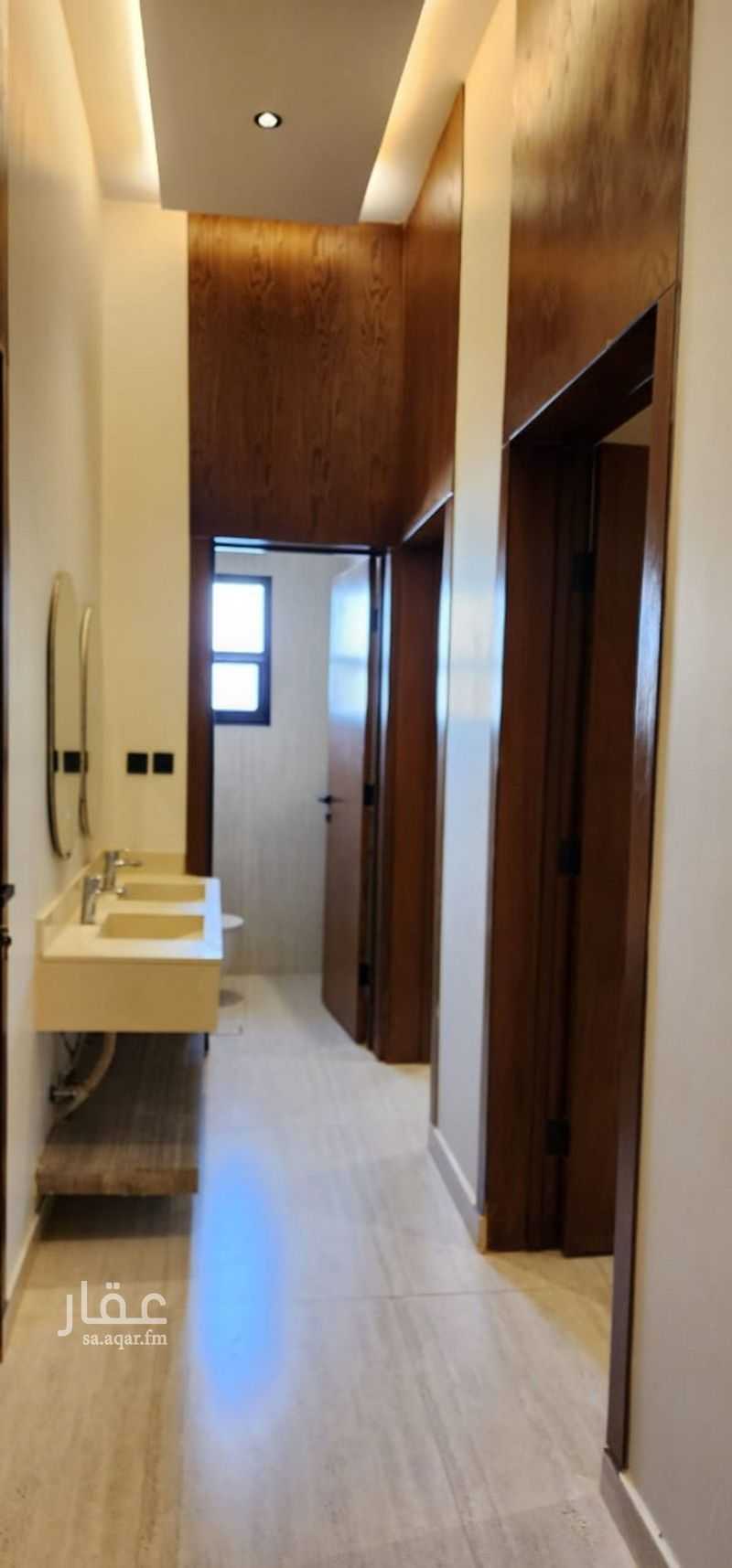 شقة 4 غرف في ظهرة نمار، الرياض 2
