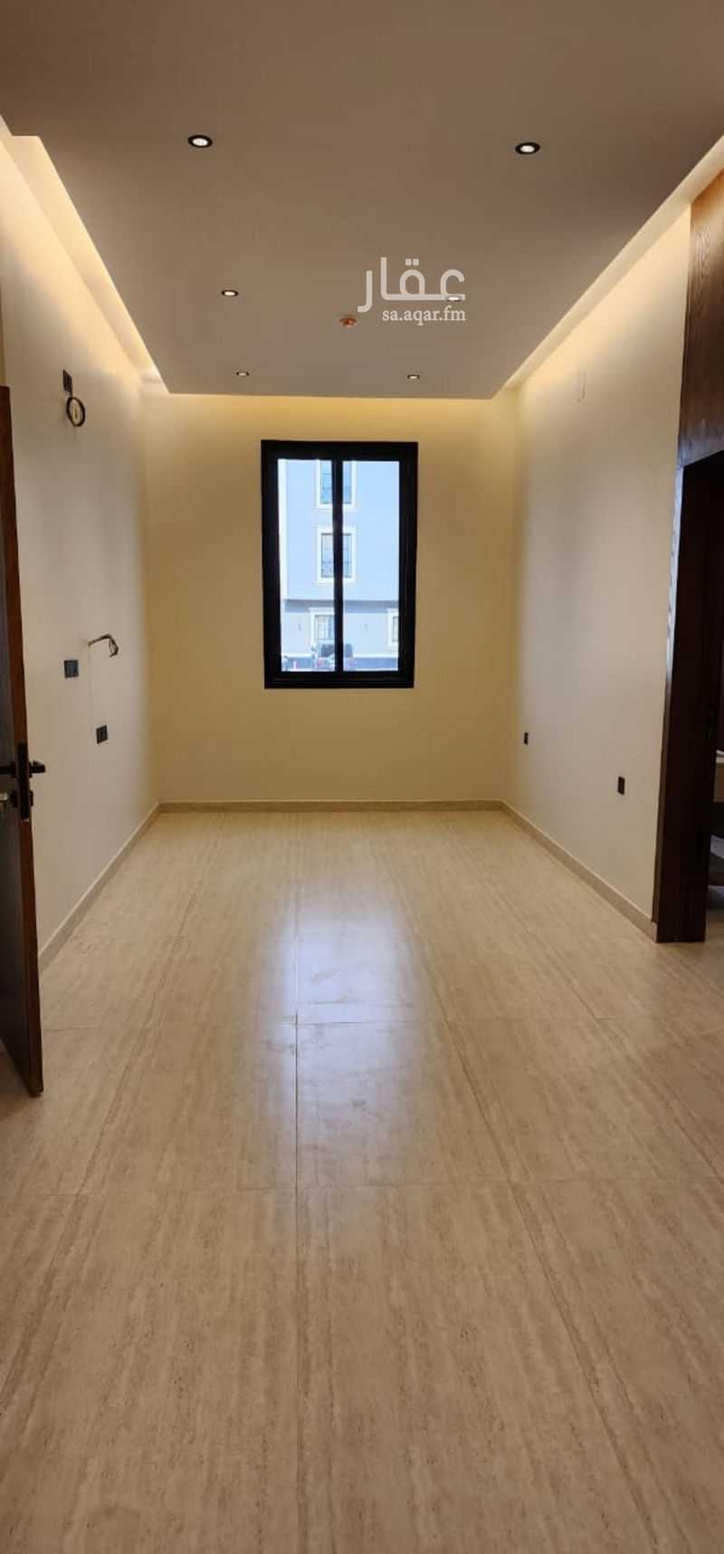 شقة 4 غرف في ظهرة نمار، الرياض 3
