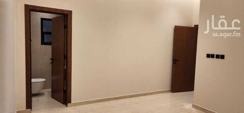 شقة 4 غرف في ظهرة نمار، الرياض 11