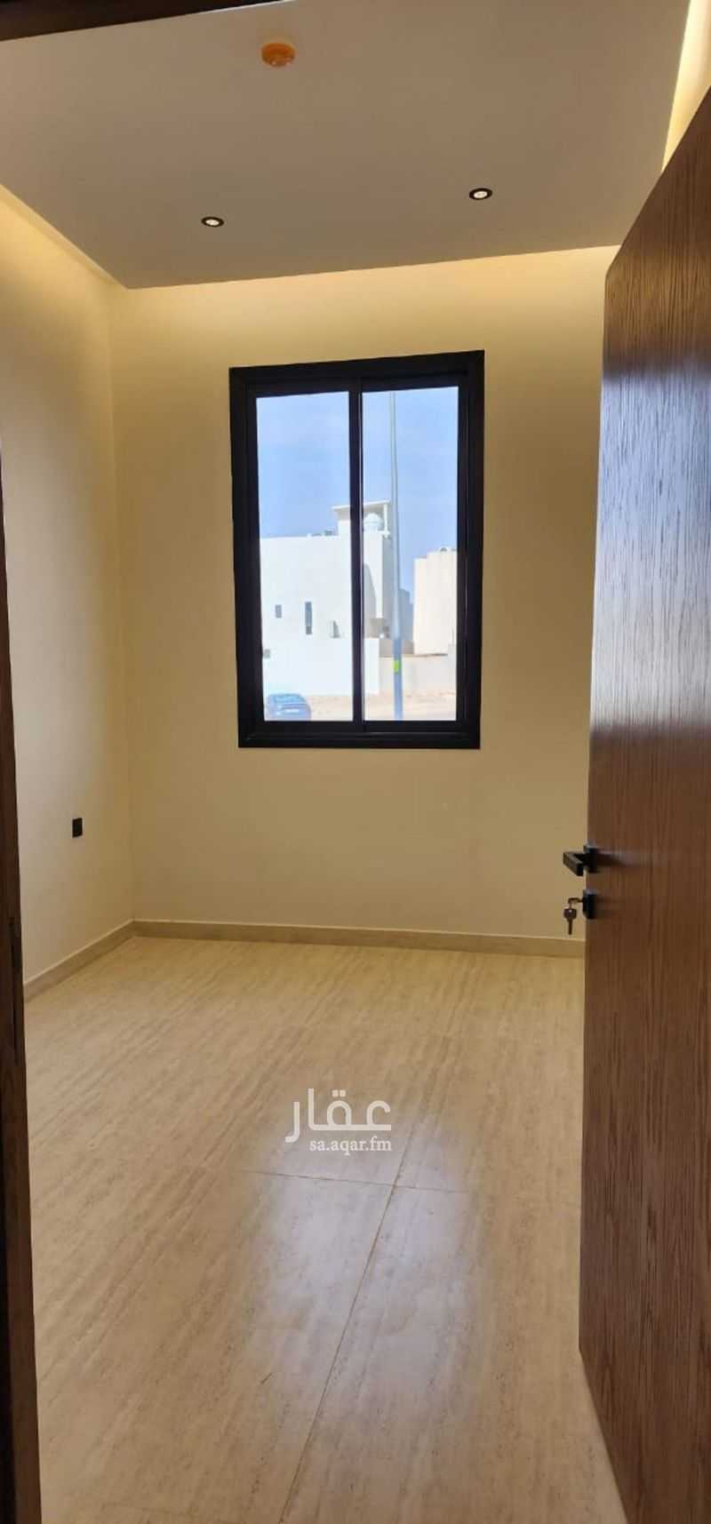 شقة 4 غرف في ظهرة نمار، الرياض 5