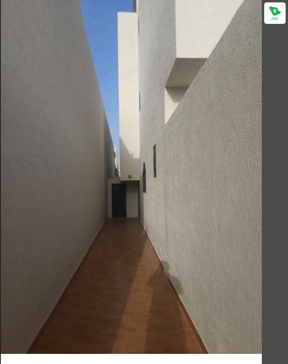 7 bedroom building in Al Qairawan, Riyadh 2