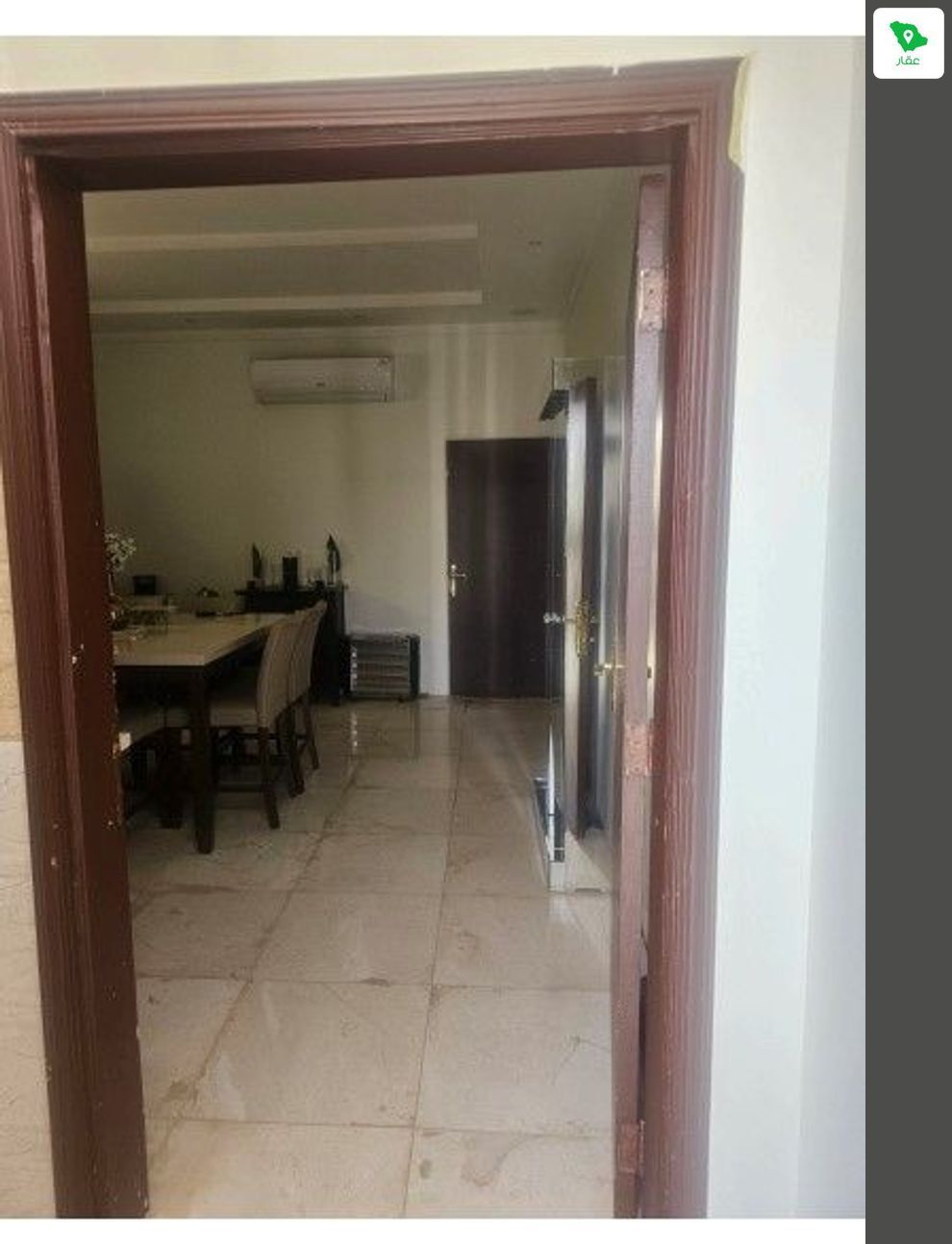 7 bedroom building in Al Qairawan, Riyadh 5