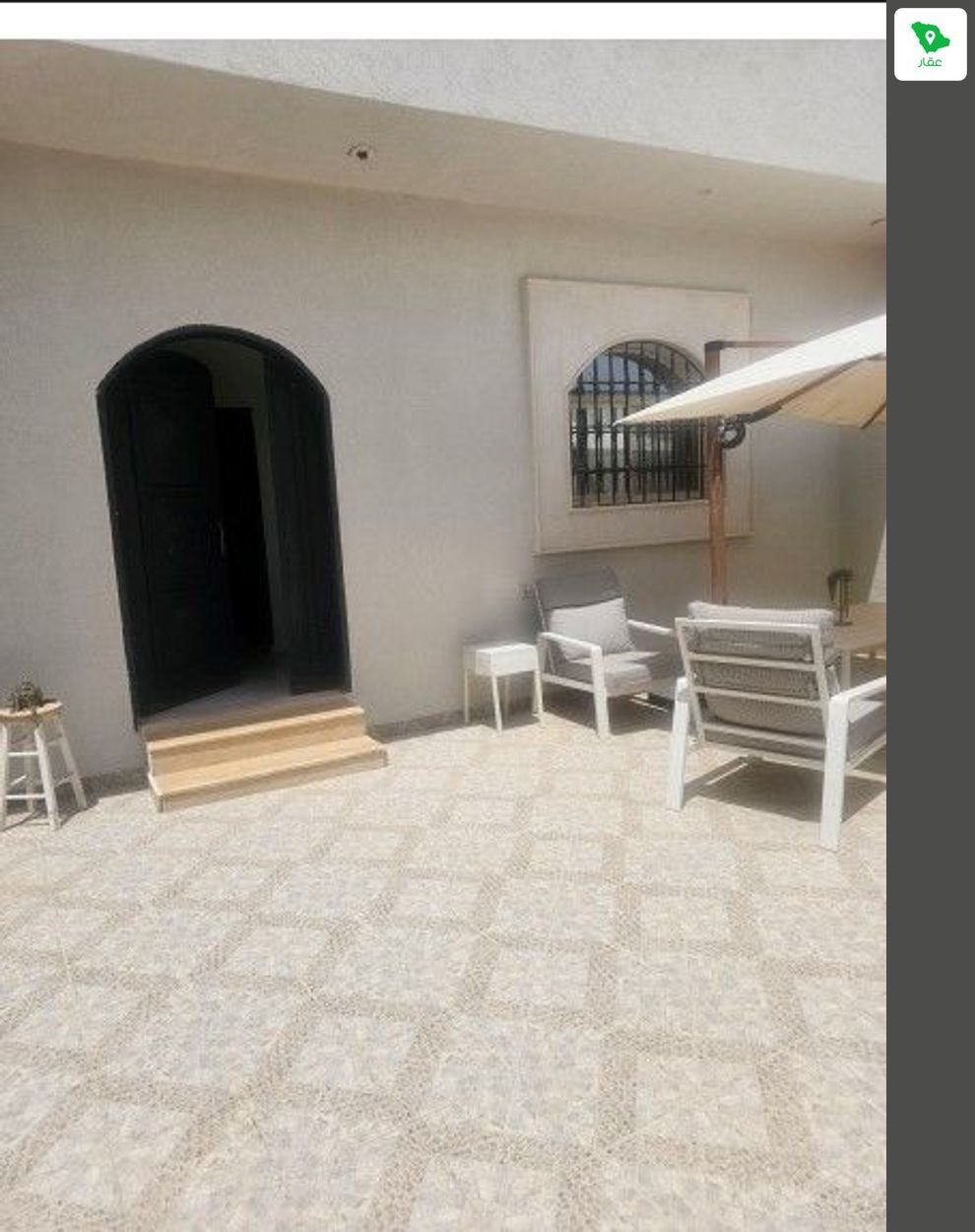 7 bedroom building in Al Qairawan, Riyadh 4