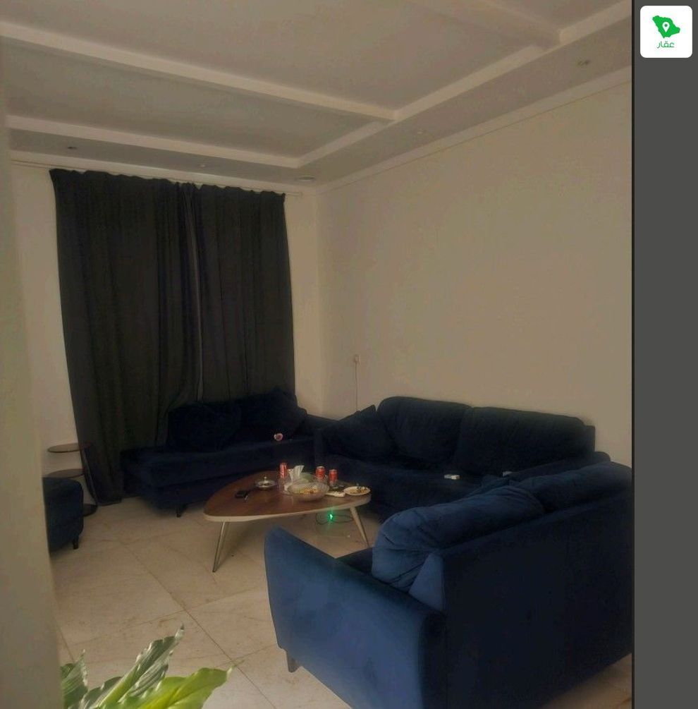 7 bedroom building in Al Qairawan, Riyadh 6