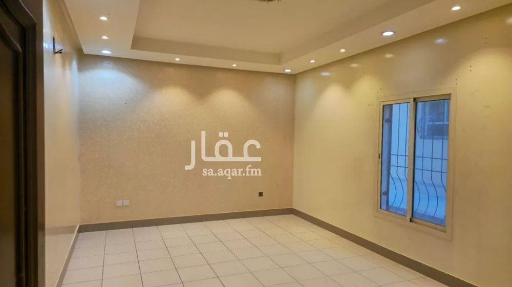 دور 5 غرف في إشبيلية 5