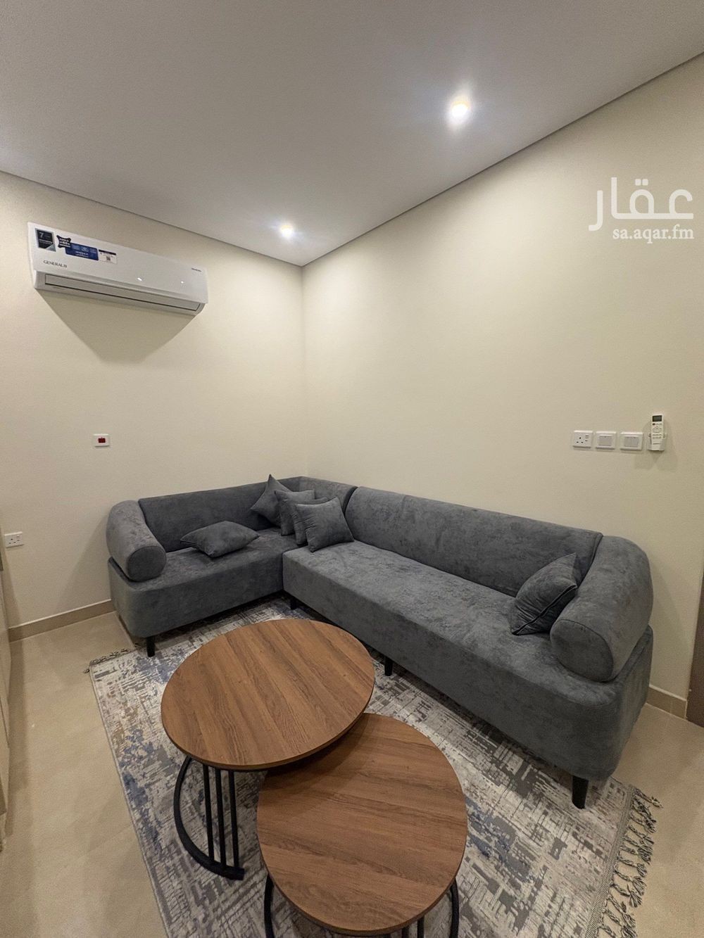 1 bedroom apartment in South Al Khobar, Eastern Province 14