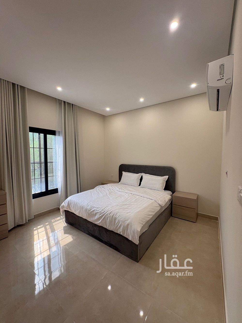 1 bedroom apartment in South Al Khobar, Eastern Province 10