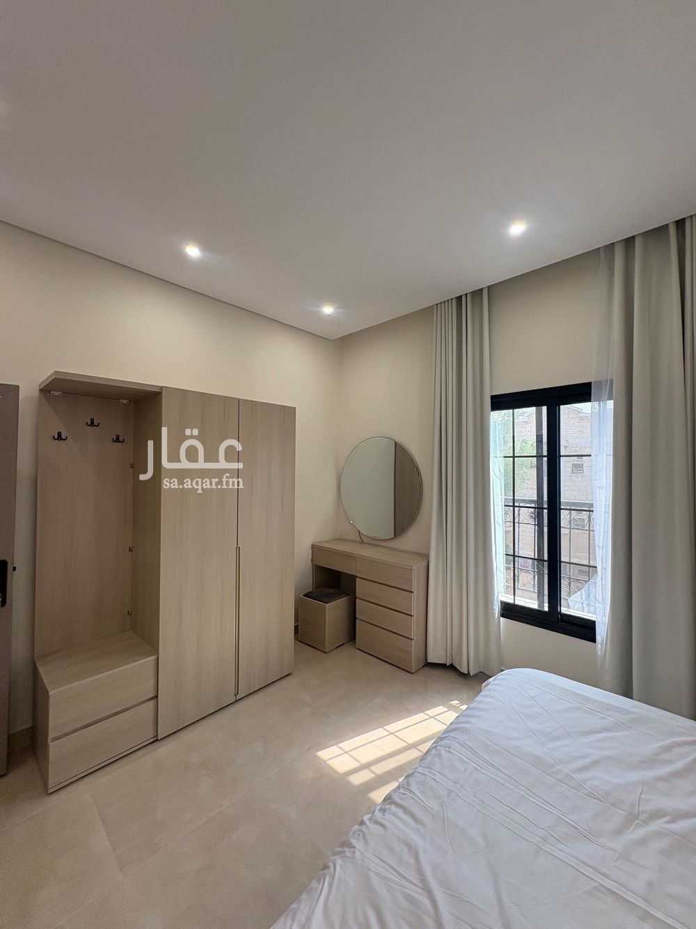 1 bedroom apartment in South Al Khobar, Eastern Province 7