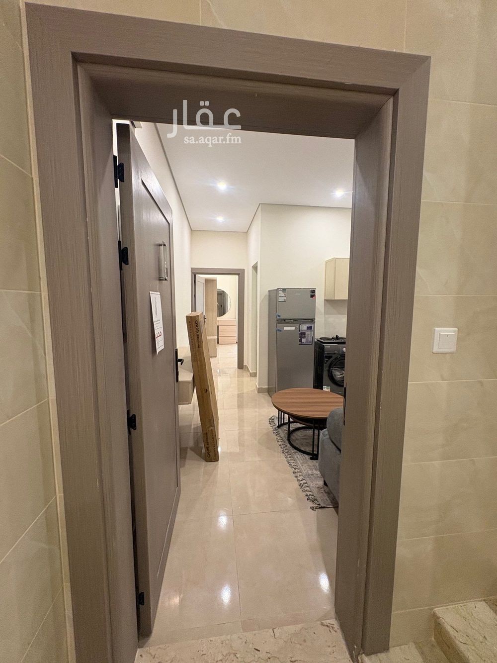 1 bedroom apartment in South Al Khobar, Eastern Province 8